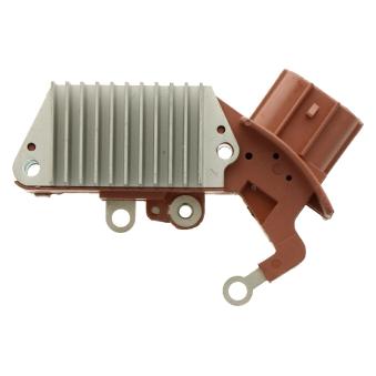 Régulateur d'alternateur BV PSH [052.000.559.056]