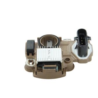 Régulateur d'alternateur BV PSH OEM A4TA8591