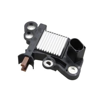 Régulateur d'alternateur BV PSH [052.000.594.210]
