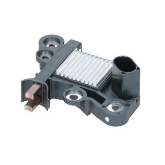 Régulateur d'alternateur BV PSH [052.000.594.280]