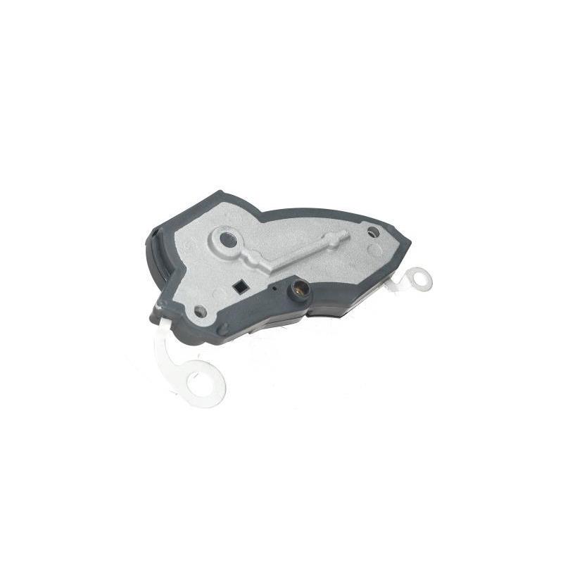 Régulateur d'alternateur BV PSH 052.000.599.016 - Visuel 2