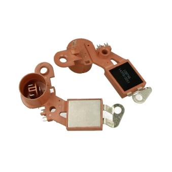 Régulateur d'alternateur BV PSH 052.000.628.056