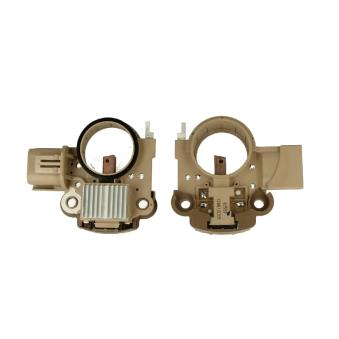 Régulateur d'alternateur BV PSH [052.000.634.006]