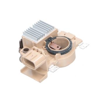 Régulateur d'alternateur BV PSH OEM A3TB6581