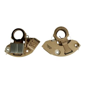 Régulateur d'alternateur BV PSH OEM A3TJ3881