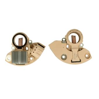 Régulateur d'alternateur BV PSH OEM a3tj1181