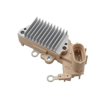 Régulateur d'alternateur BV PSH [052.000.683.056]