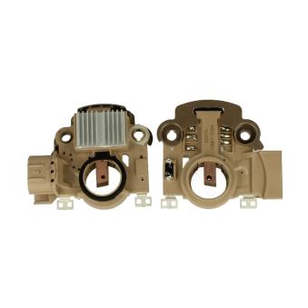 Régulateur d'alternateur BV PSH OEM A2TB6991 Régulateur d'alternateur BV PSH OEM A2TB6991