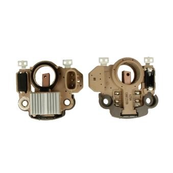 Régulateur d'alternateur BV PSH OEM a5ta3891c Régulateur d'alternateur BV PSH OEM a5ta3891c