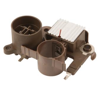 Régulateur d'alternateur BV PSH OEM A5T06291 Régulateur d'alternateur BV PSH OEM A5T06291
