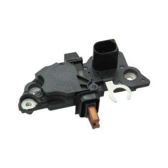 Régulateur d'alternateur BV PSH 052.000.721.910