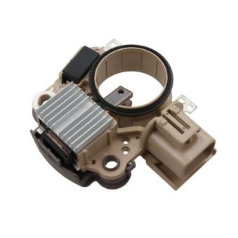 Régulateur d'alternateur BV PSH OEM a2tn1798a