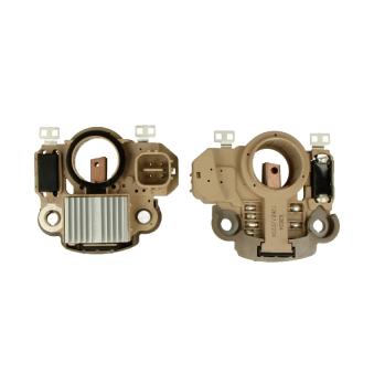 Régulateur d'alternateur BV PSH OEM A5TG0291