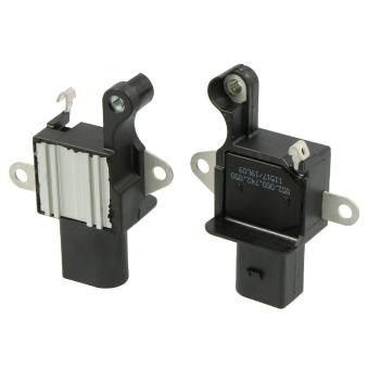 Régulateur d'alternateur BV PSH 052.000.742.056 pour BMW Z4 sDrive 30 i - 258cv