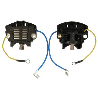 Régulateur d'alternateur BV PSH [052.000.743.006]