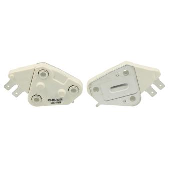 Régulateur d'alternateur BV PSH 052.000.746.036 pour FORD FOCUS 2.0 E - 110cv