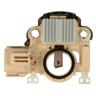 Régulateur d'alternateur BV PSH OEM A2TA7691 Régulateur d'alternateur BV PSH OEM A2TA7691