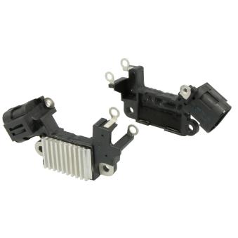 Régulateur d'alternateur BV PSH OEM lr170766