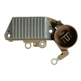 Régulateur d'alternateur BV PSH [052.000.770.056]