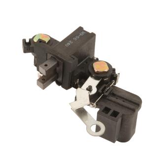 Régulateur d'alternateur BV PSH OEM LR235403S