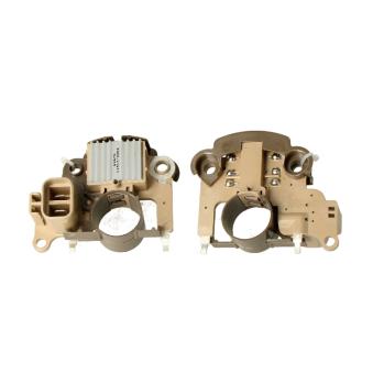 Régulateur d'alternateur BV PSH OEM a2t13977 Régulateur d'alternateur BV PSH OEM a2t13977