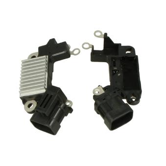 Régulateur d'alternateur BV PSH OEM LR185702