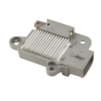 Régulateur d'alternateur BV PSH OEM XL2U10300AA