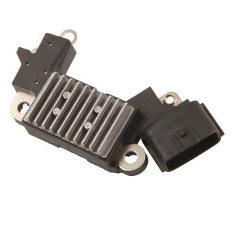 Régulateur d'alternateur BV PSH OEM LR1100705 Régulateur d'alternateur BV PSH OEM LR1100705