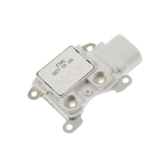 Régulateur d'alternateur BV PSH OEM F7PU10346JA