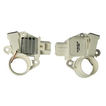 Régulateur d'alternateur BV PSH OEM XS9110300BB