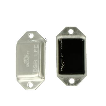 Régulateur d'alternateur BV PSH OEM lr22565e Régulateur d'alternateur BV PSH OEM lr22565e