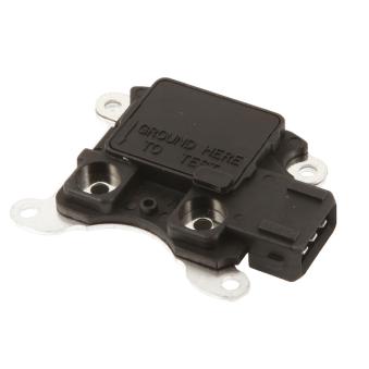 Régulateur d'alternateur BV PSH [052.000.914.026]