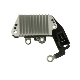 Régulateur d'alternateur BV PSH [052.000.933.056]
