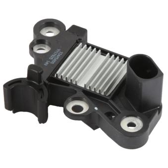 Régulateur d'alternateur BV PSH 052.000.960.016