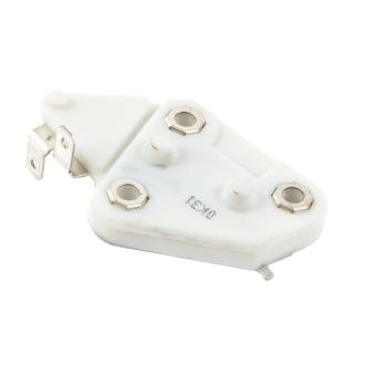 Régulateur d'alternateur BV PSH 052.000.964.036