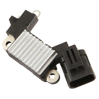 Régulateur d'alternateur BV PSH OEM LR185702