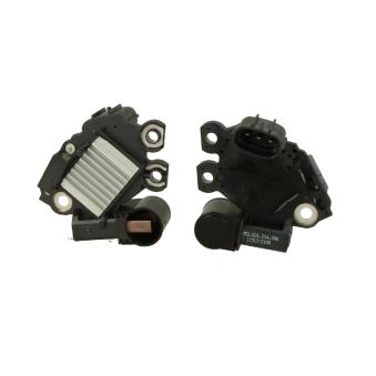 Régulateur d'alternateur BV PSH OEM 3730023650