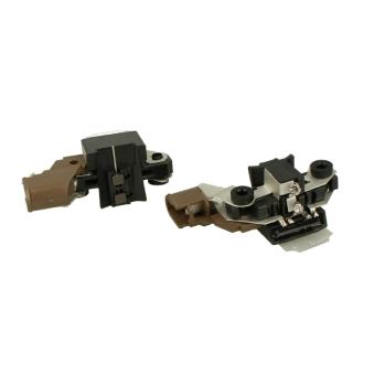 Régulateur d'alternateur BV PSH OEM A004T57786 Régulateur d'alternateur BV PSH OEM A004T57786