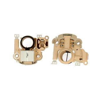Régulateur d'alternateur BV PSH OEM A7T03277 Régulateur d'alternateur BV PSH OEM A7T03277