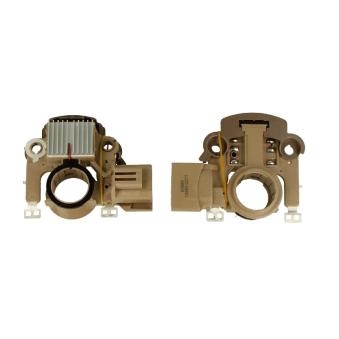 Régulateur d'alternateur BV PSH OEM a2t82491