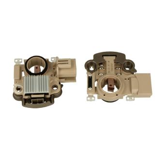 Régulateur d'alternateur BV PSH OEM A2TA1099A