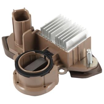 Régulateur d'alternateur BV PSH OEM A005TJ0091