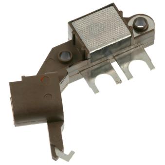 Régulateur d'alternateur BV PSH OEM ME090592 Régulateur d'alternateur BV PSH OEM ME090592