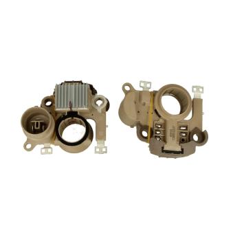 Régulateur d'alternateur BV PSH [052.001.084.036]