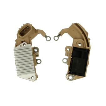 Régulateur d'alternateur BV PSH [052.001.096.056]