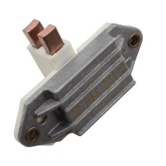 Régulateur d'alternateur BV PSH [052.001.150.310]