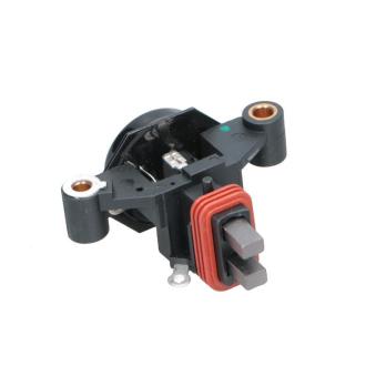 Régulateur d'alternateur BV PSH 052.001.174.090 pour LADA SAMARA 1300 - 68cv