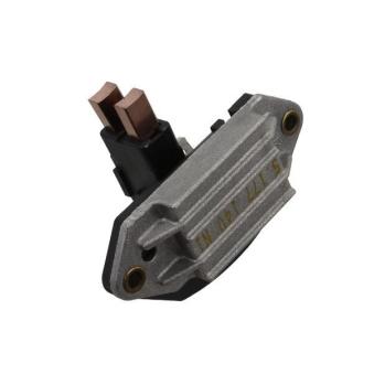 Régulateur d'alternateur BV PSH 052.001.189.310