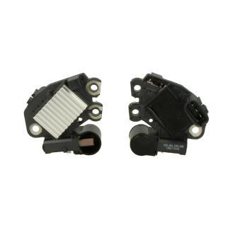 Régulateur d'alternateur BV PSH OEM 373002F100