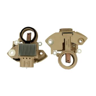 Régulateur d'alternateur BV PSH OEM A002TX3081